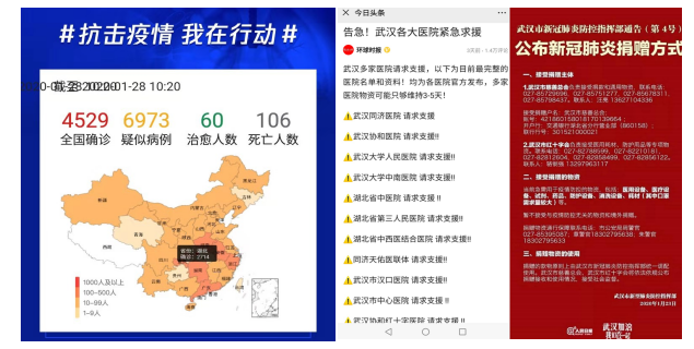 精密零件加工廠 精密零件加工廠