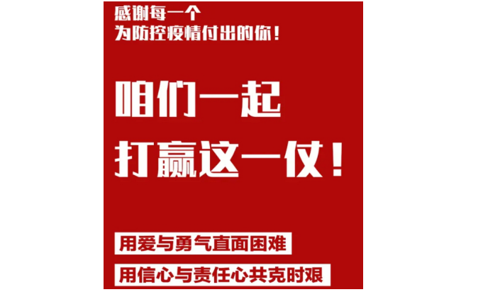 精密零件加工廠 精密零件加工廠