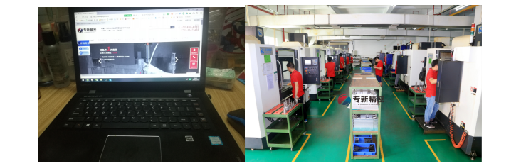 醫療手板加工廠