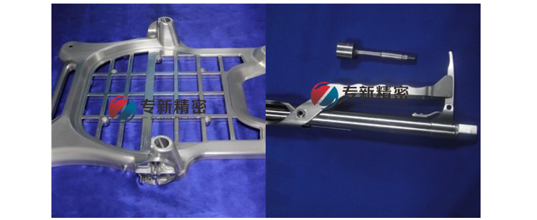 醫療手板加工廠加工醫療產品