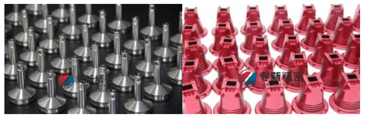 鋁件批量CNC加工 鋁件批量CNC加工