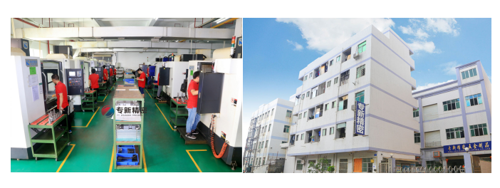 KN95口罩機配件生產廠家 KN95口罩機配件生產廠家