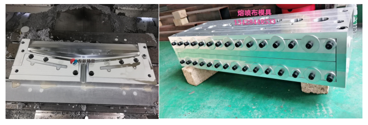 1588163802170816.png QQ截圖20200429154723.png