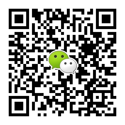 熔噴模具聯系我們