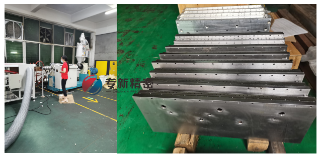 熔噴布設備廠家+熔噴噴頭廠家 熔噴布設備廠家+熔噴噴頭廠家