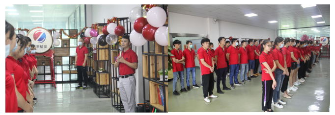 CNC加工廠企業文化熟記PK CNC加工廠企業文化熟記PK