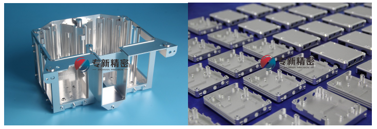 精密機(jī)加工產(chǎn)品 精密機(jī)加工產(chǎn)品