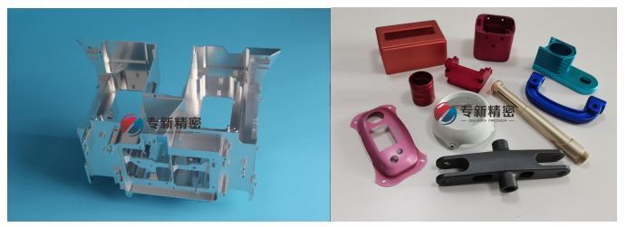 精密零件加工廠家 精密零件加工廠家