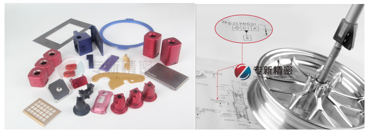 1591932853399781.png image.png