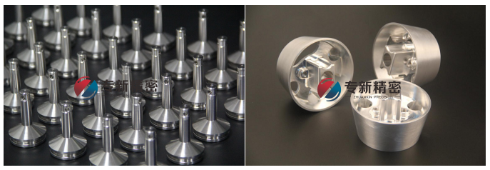 有實(shí)力的機(jī)加工廠家生產(chǎn)的產(chǎn)品 有實(shí)力的機(jī)加工廠家生產(chǎn)的產(chǎn)品