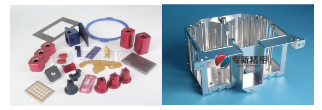 精密零件加工廠家的產(chǎn)品及表面處理! 精密零件加工廠家的產(chǎn)品及表面處理!