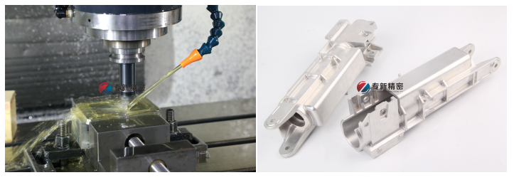 機械加工設備及產品 機械加工設備及產品