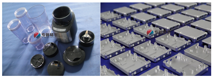 CNC加工廠家 CNC加工廠家