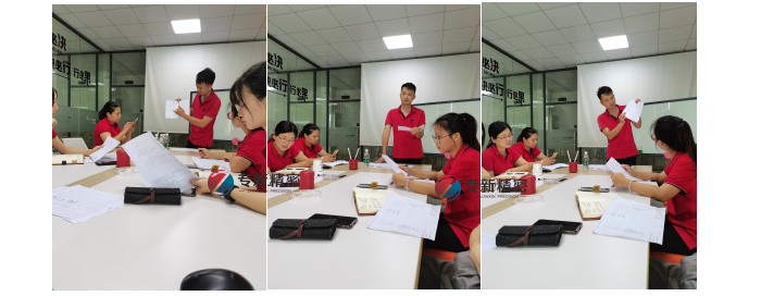 車床加工培訓(xùn) 車床加工培訓(xùn)