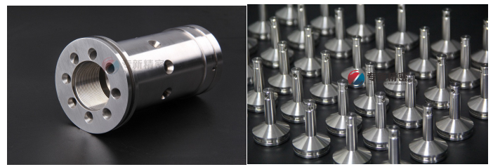 車床加工零件 車床加工零件