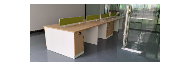 機(jī)加工廠家又?jǐn)U規(guī)模啦! 機(jī)加工廠家又?jǐn)U規(guī)模啦!