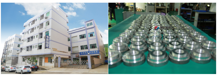 機(jī)加工廠家獨(dú)院廠房 機(jī)加工廠家獨(dú)院廠房