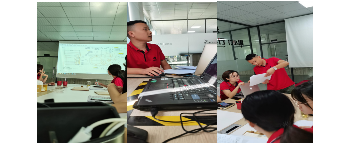 CNC加工培訓 CNC加工培訓