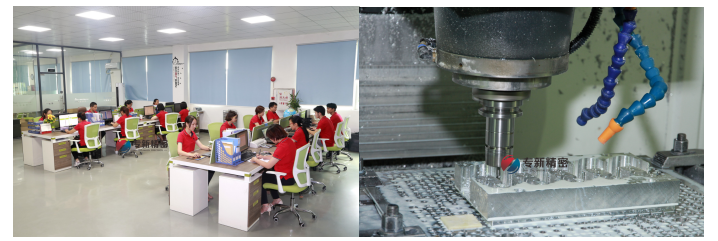 CNC加工服務(wù) CNC加工服務(wù)