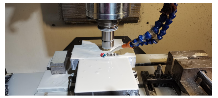 精密零件加工 精密零件加工