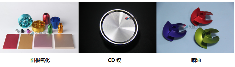 1600862634231698.png image.png