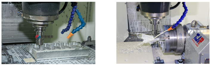 CNC定制加工廠家 CNC定制加工廠家